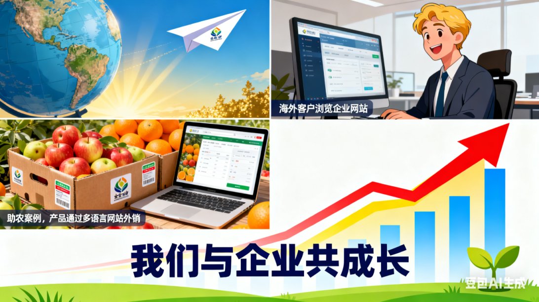 广告